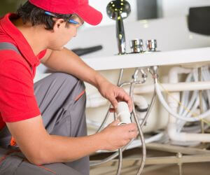 About Plumbers Pros Fort McKavett, TX